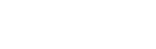 CCI Paris Île-de-France