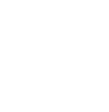 Label Made in 92