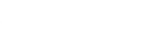 Prix de la Solution Digitale 2018 — Les Digiteurs