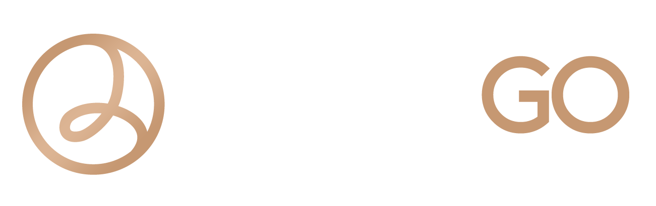 Lodgingo logo