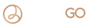 Lodgingo logo