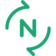 Nairaex logo
