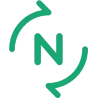 Nairaex logo
